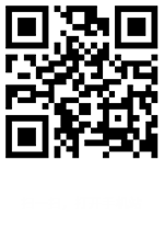 16098364924835020.png